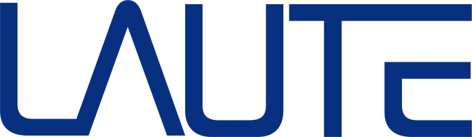 Laute Labs