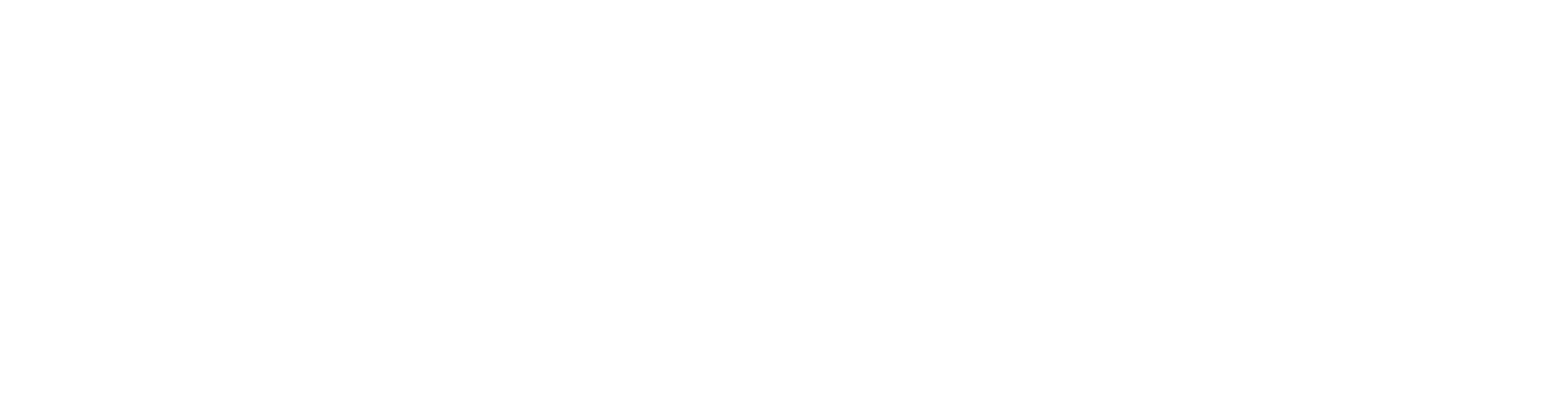 Lautelabs